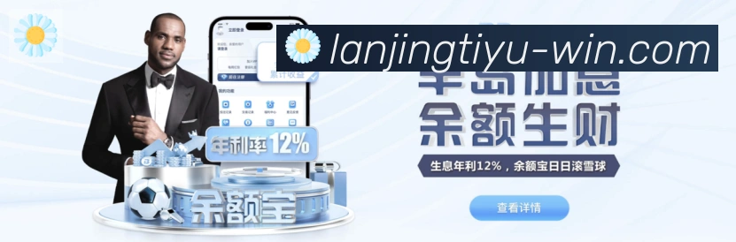 国际认证