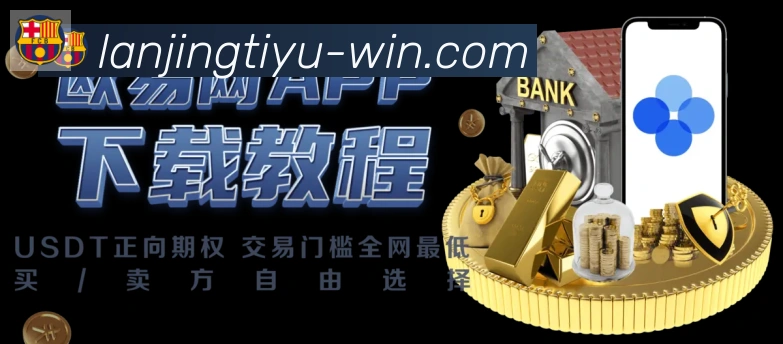 未来规划